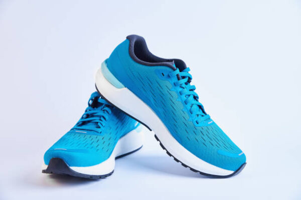 Alden shoes